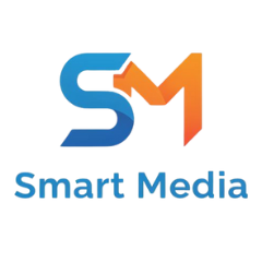 SmartMedia Logo